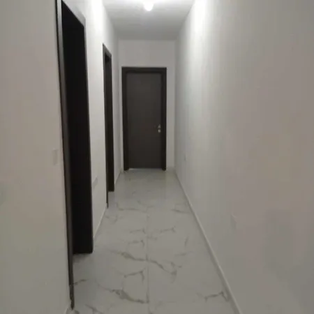 Private With Private Ensuite In Marsascala Marsaskala
